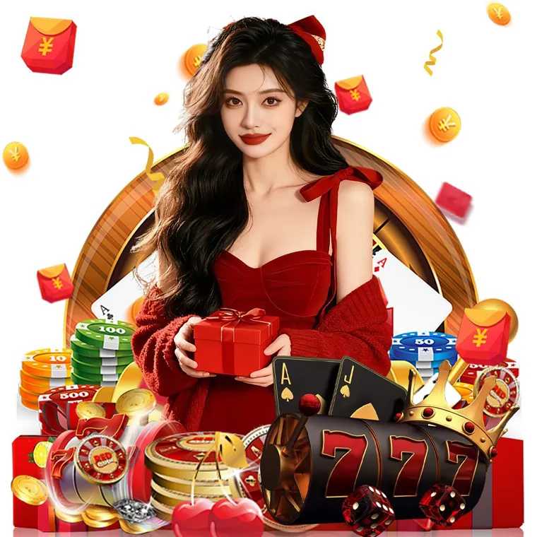 User-Friendly Interface