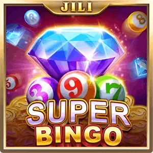JILI Games Slot
